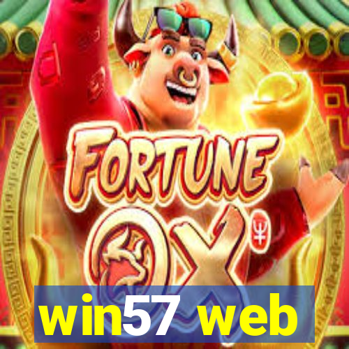 win57 web